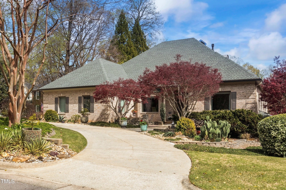 02-100 Esplanade Ct20240325_0002