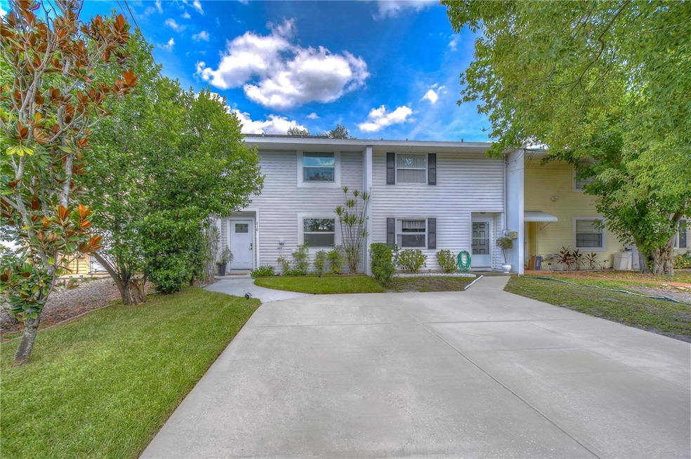 210 S Malcolm Ct, Tampa, FL 33609 - photo 1