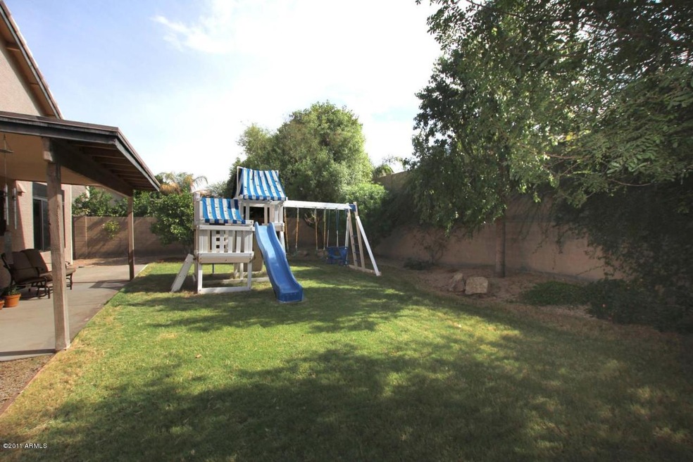 [photo 1227323] Huge Backyard