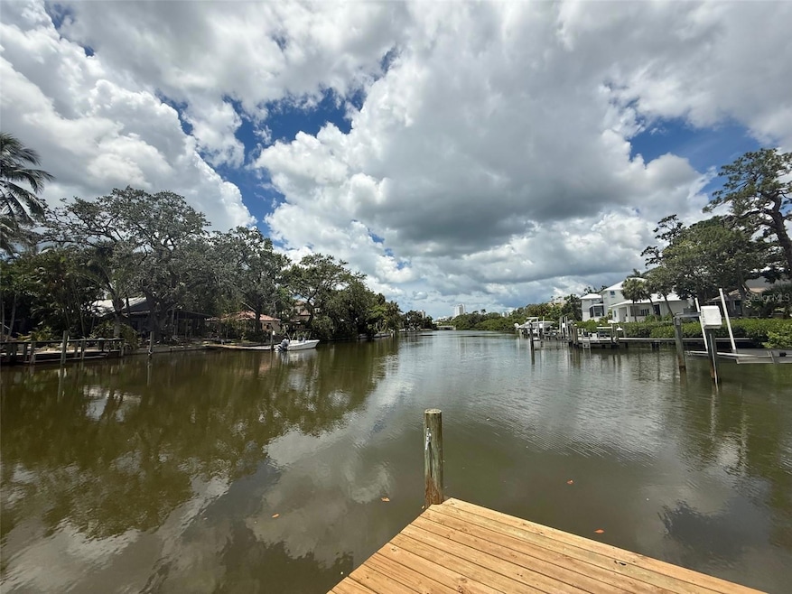 1938 High Point Dr, Sarasota, FL 34236 - photo 1