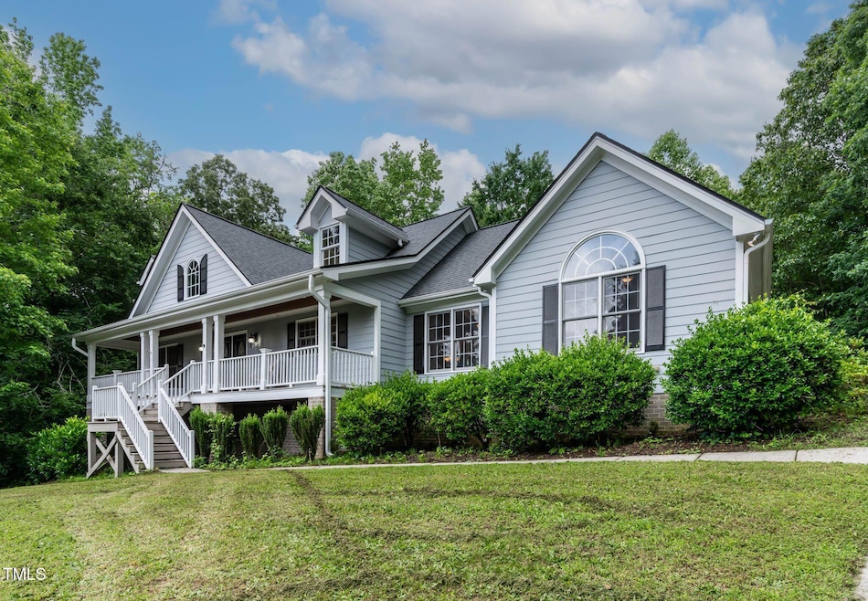 For Sale $440,000