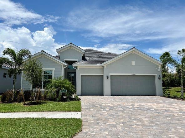 For Rent $2,795/month