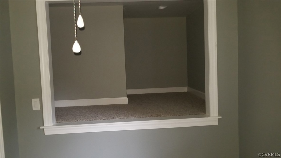 301 Rustic Dr, Carson, VA 23830 - photo 1