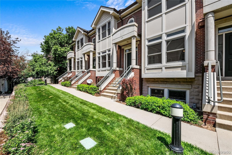 For Rent $3,150/month
