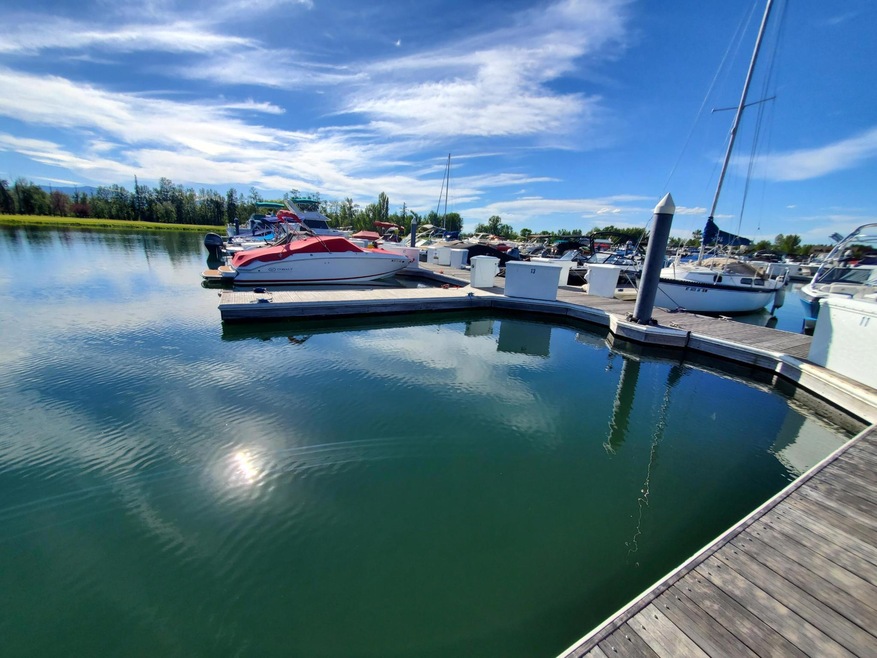 13 Eagle Bend Dr, Bigfork, MT 59911 - photo 1