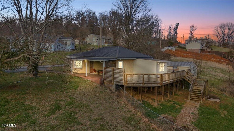 Sold $224,000 • Co-Listing Agent