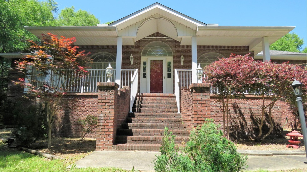 Exterior (8)