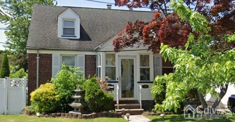 103 Hermann Ave, Carteret, NJ 07008 - photo 1