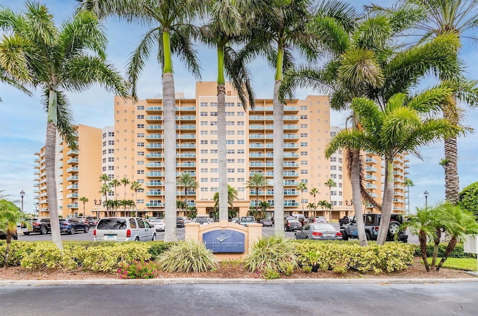 For Sale $309,900
