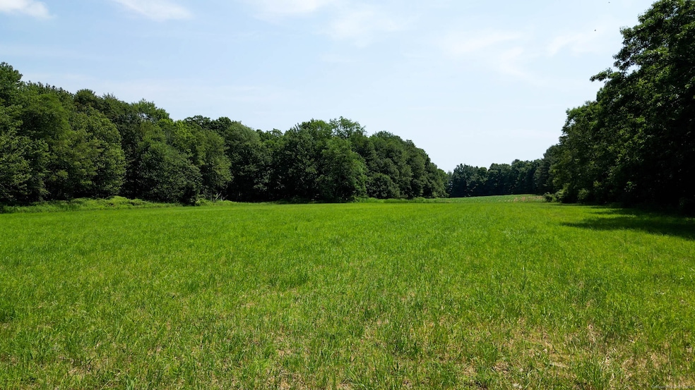 72 Ragged Hill Rd, Pomfret, CT 06259 - photo 1