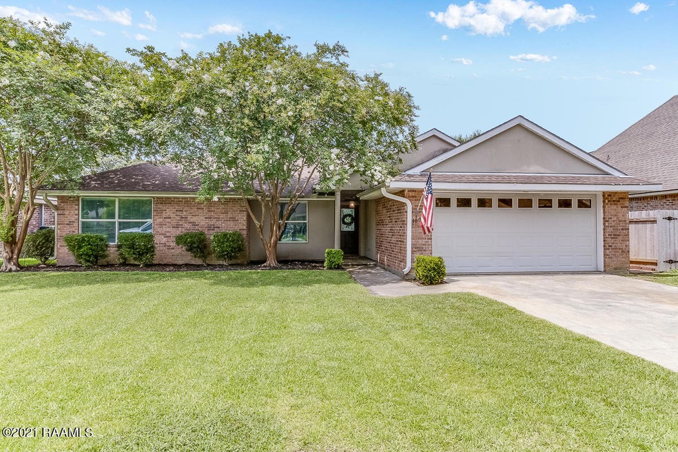 1008 Rosedown-14