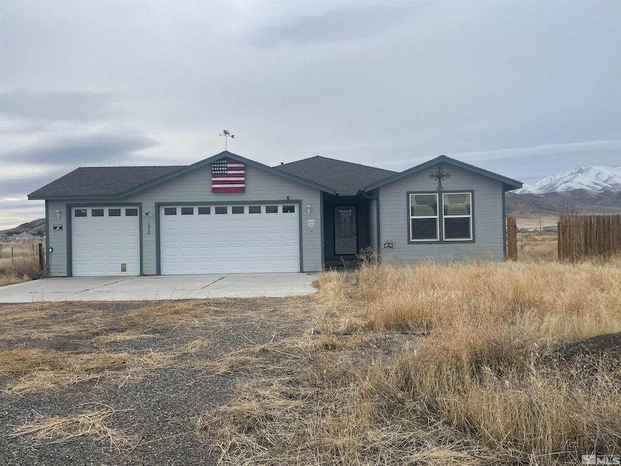 Sold $382,000