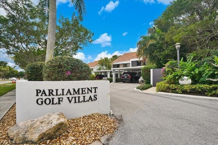 For Sale $599,999