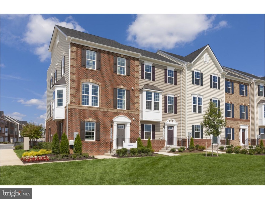 55 N School Ln, Souderton, PA 18964 - photo 1