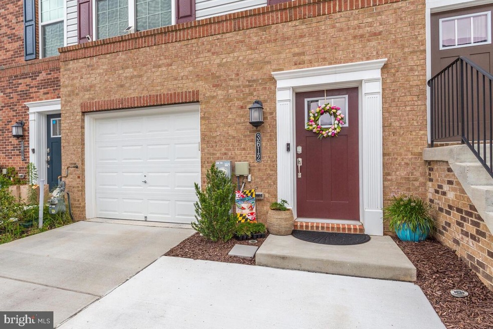 3612 Duckhorn Way, Laurel, MD 20724 - photo 1