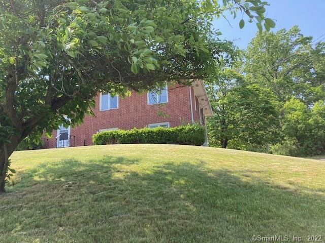 86 Botsford St, Meriden, CT 06451 - photo 1