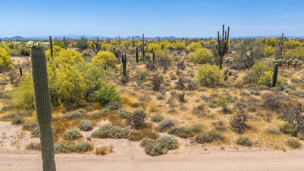 0001-77th Drone Photos (1)