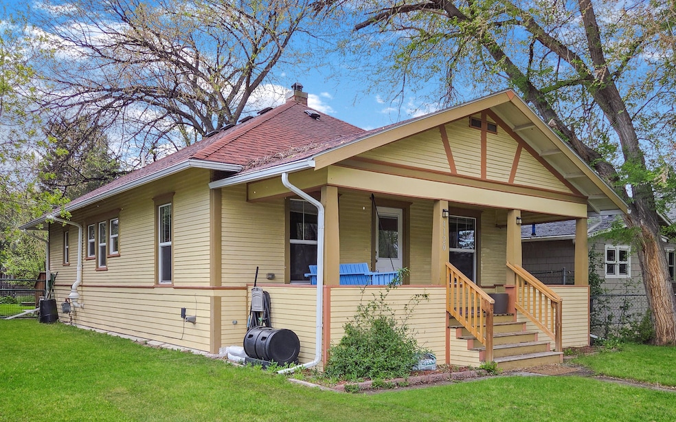 For Sale $315,000