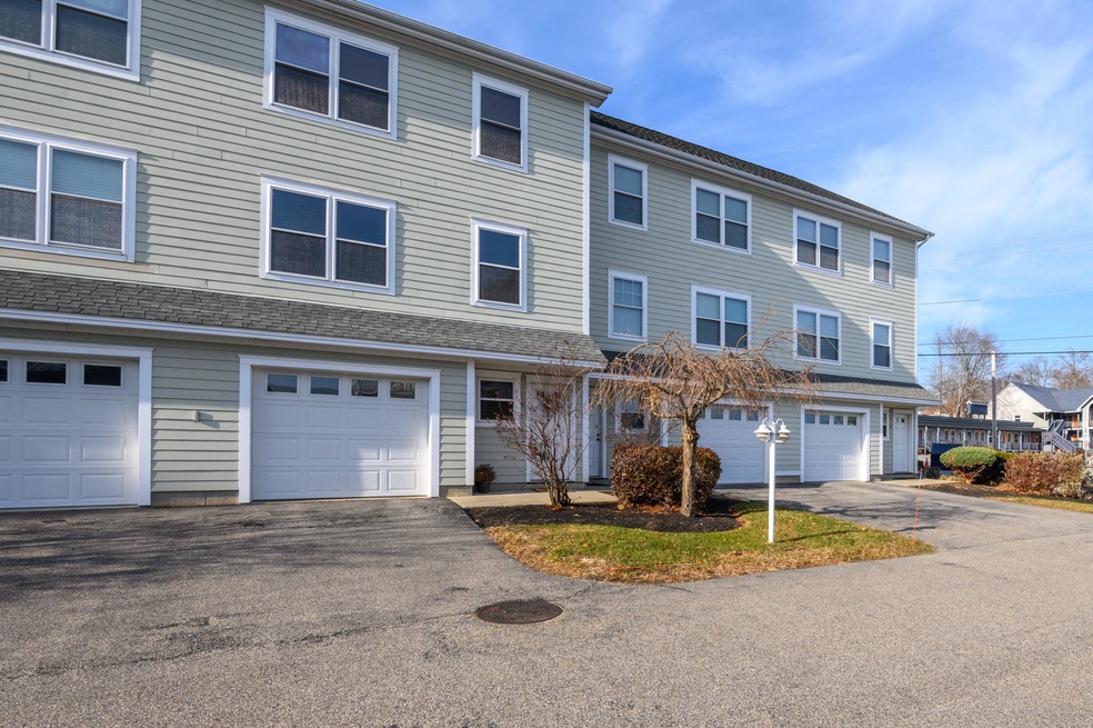 7 Heath St Unit 14 Old Orchard-print-001