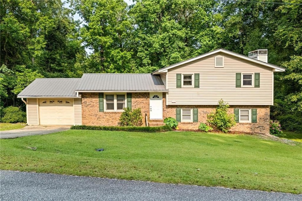 For Sale $239,900