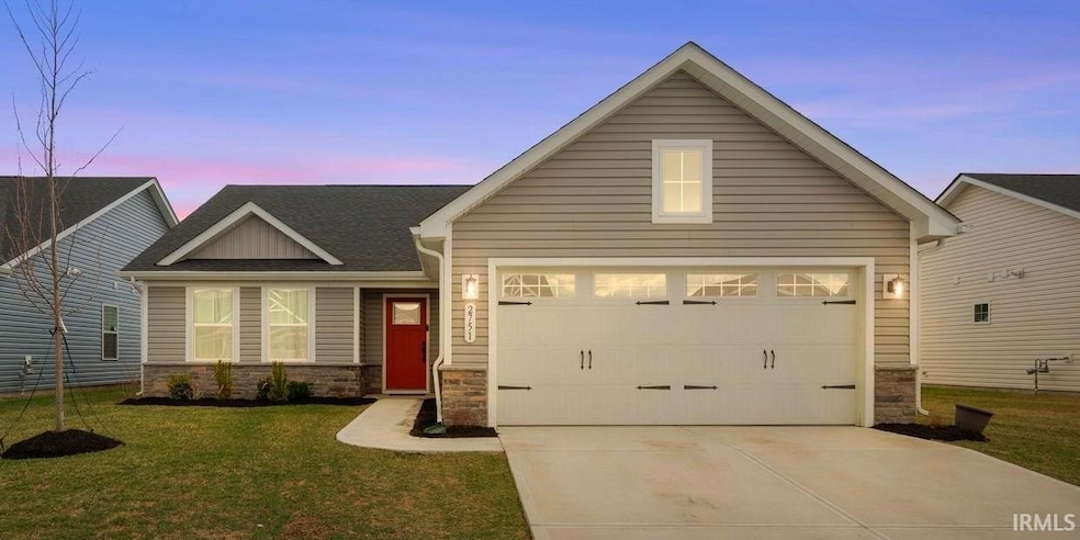 For Sale $325,000