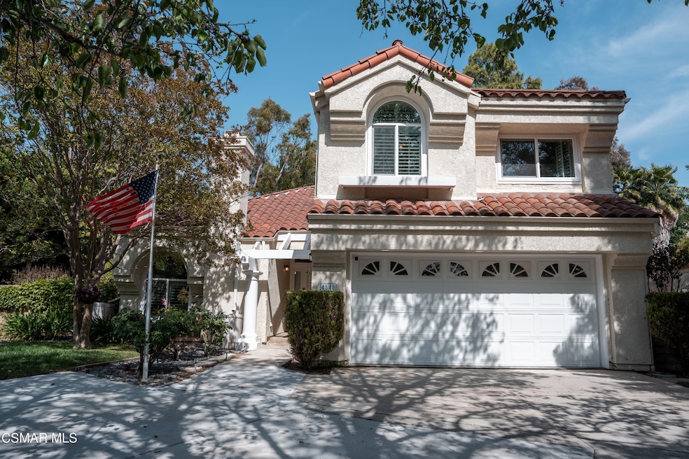 4540_Mill_Valley_Rd_Moorpark_For_Sale--4