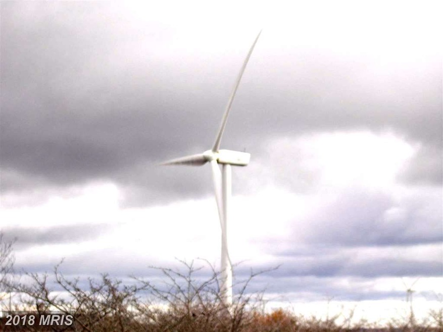 7 Emerald, Mount Storm, WV 26739 - photo 1