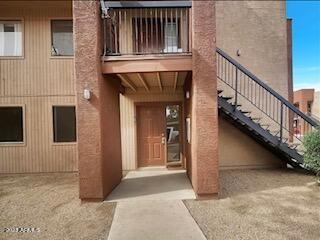 Sold $170,000 • Co-Listing Agent