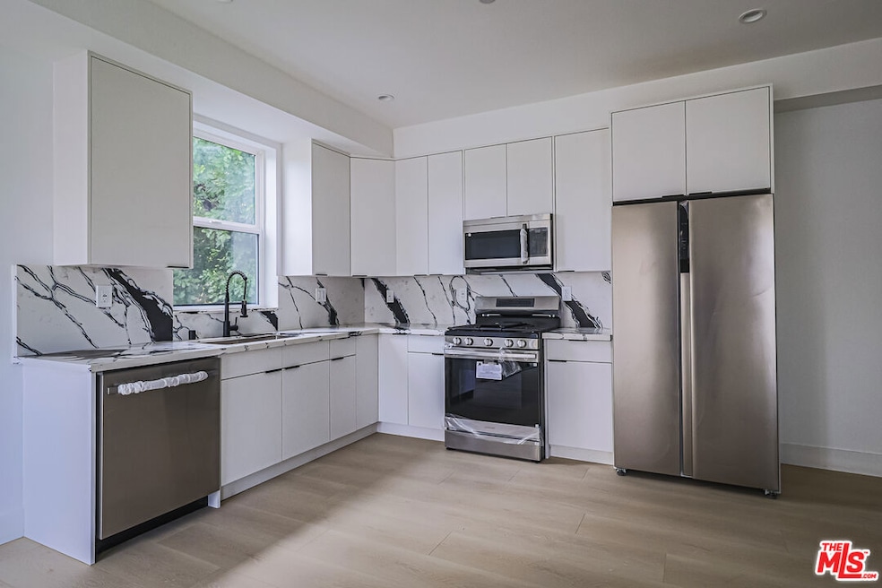 For Rent $4,395/month