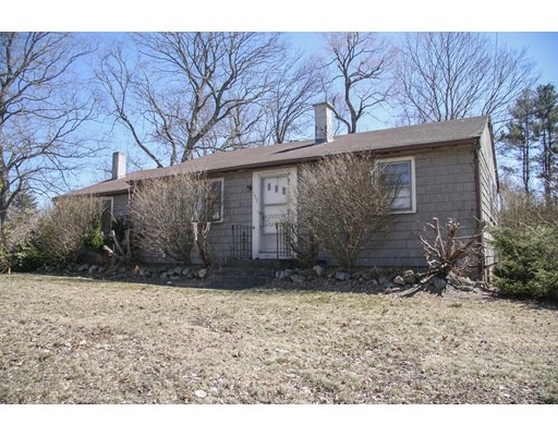 157 Forest Ave, Hudson, MA 01749 - photo 1