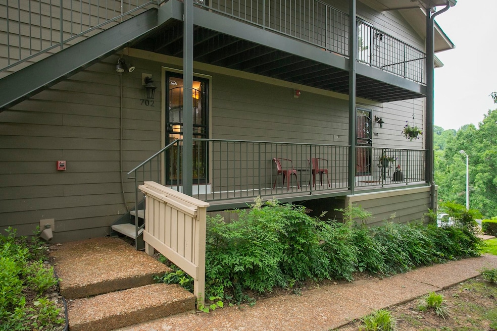 For Sale $224,900