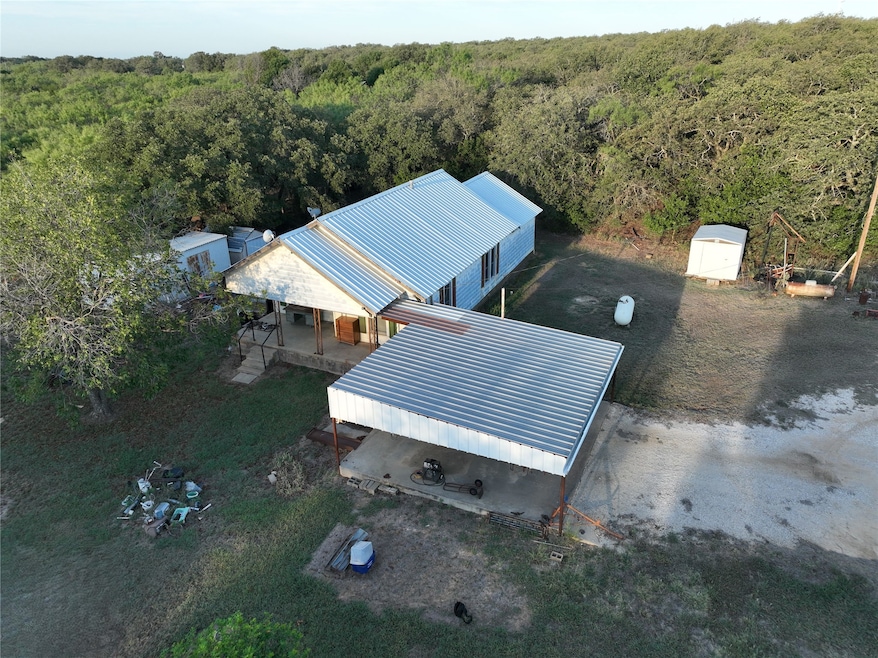 For Sale $274,900