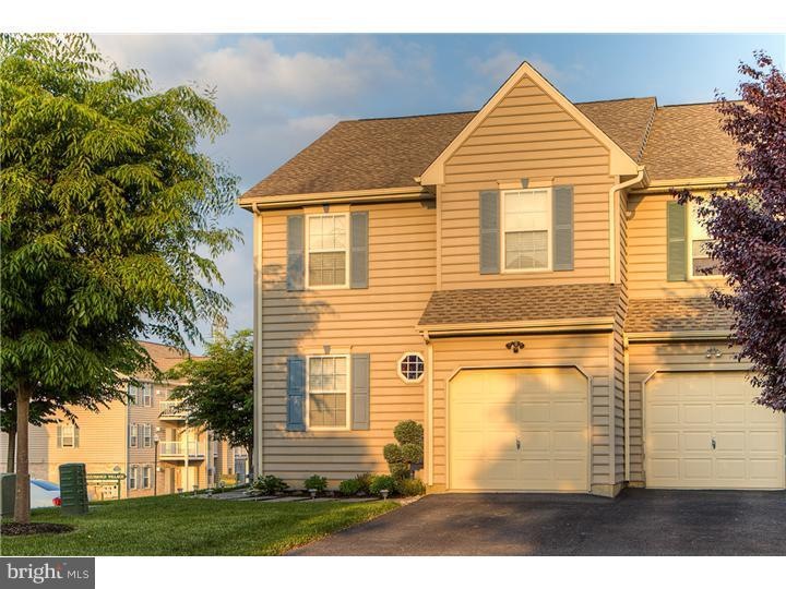 14 Brier Ave, Wilmington, DE 19805 - photo 1