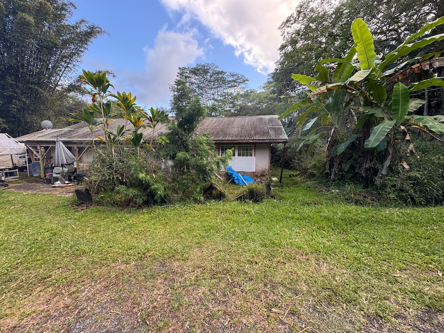 Sold $225,000