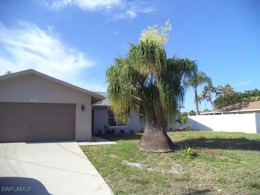 For Rent $2,050/month
