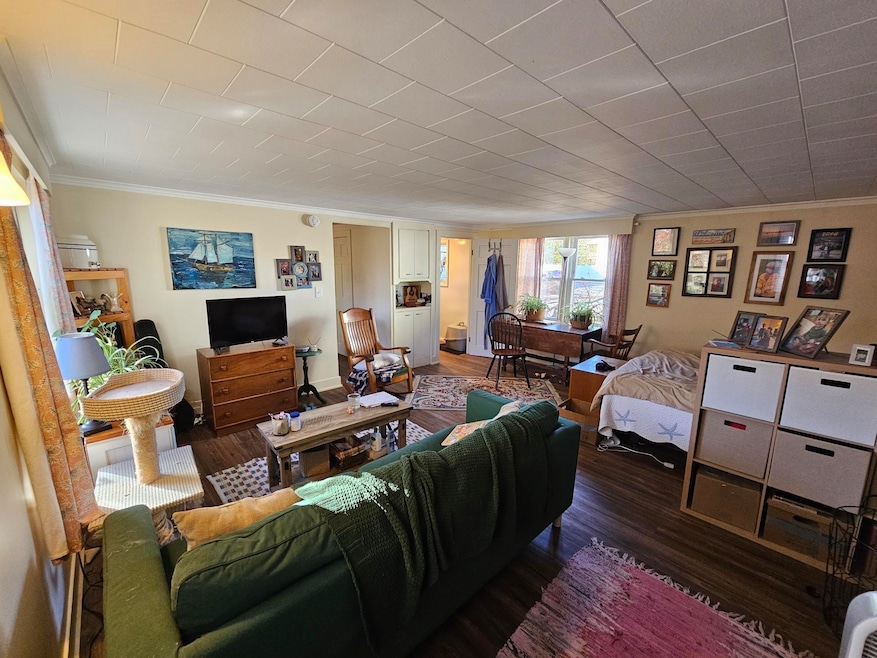 29 Forest St unit 1, Keene, NH 03431 - photo 1