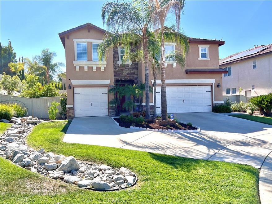 44413 Short Ct, Temecula, CA 92592 - photo 1