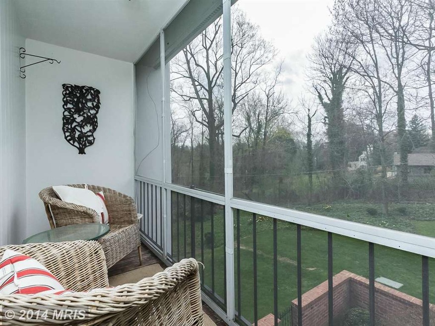 14 Hume Ct, Towson, MD 21204 - photo 1