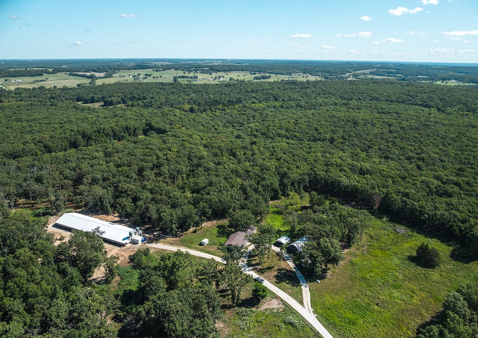 25251 Highway O, Flemington, MO 65650 - photo 1