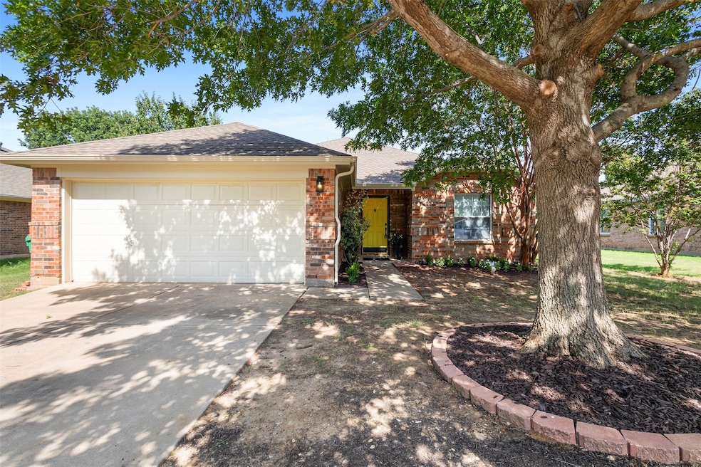 Sold • Co-Listing Agent