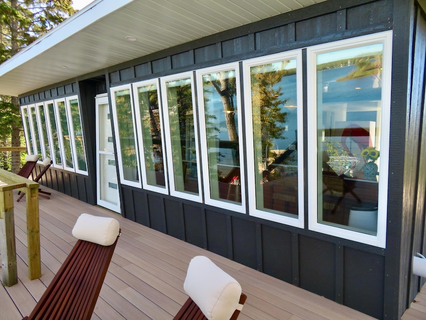 For Sale $475,000