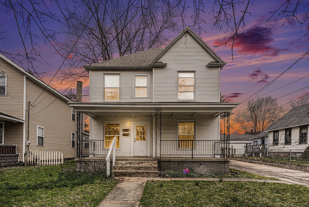Sold $360,000