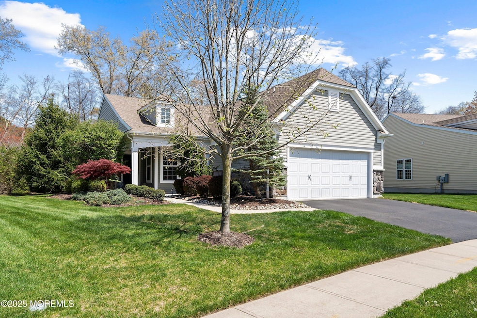 Sold $682,500 • Co-Listing Agent