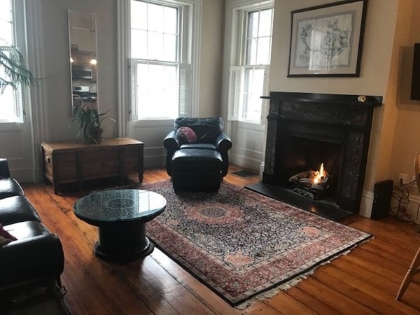 1 Hamilton St unit 1, Salem, MA 01970 - photo 1