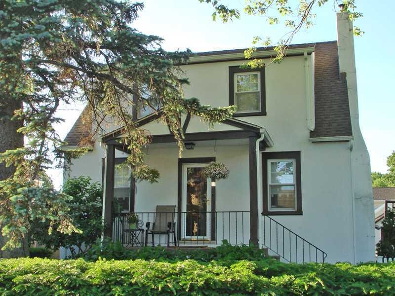 17 Rex St, Greenwich, CT 06831 - photo 1