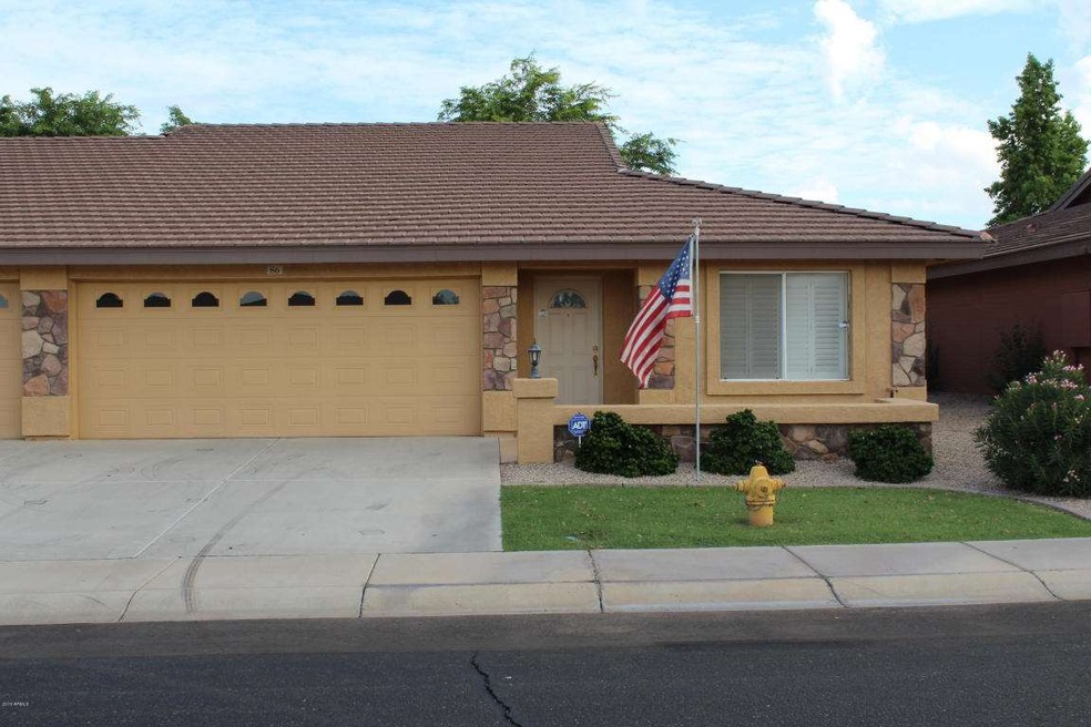 Home 1