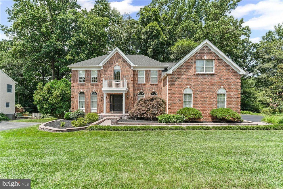 Sold $740,000 • Co-Listing Agent