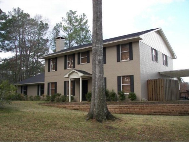 500 Shoreline Dr, Nacogdoches, TX 75964 - photo 1