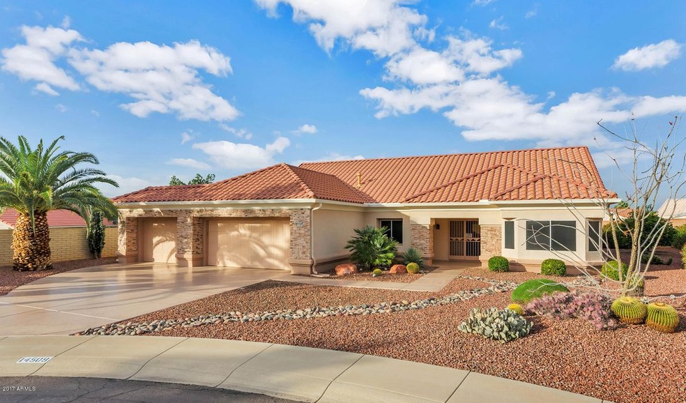 14509 W Parada Dr-large-001-2-Front Exte