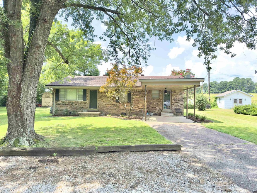 Under Contract $170,000